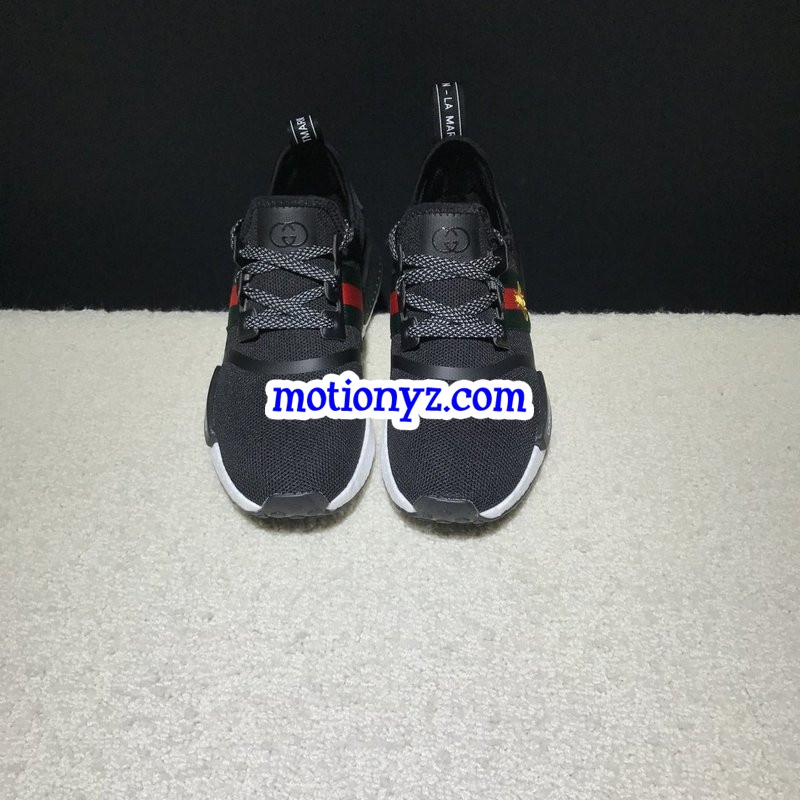 Real Boost Adidas NMD XR1 GC